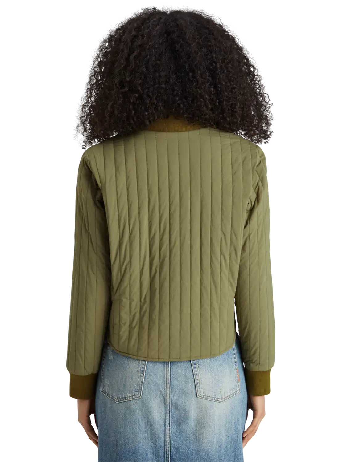 177596-7357-MDL-BCK.png