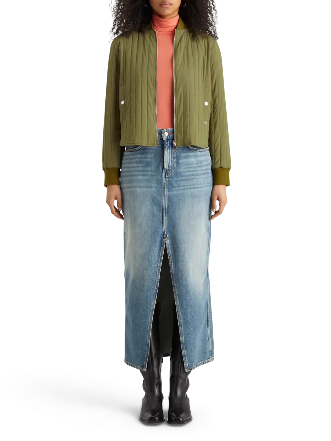 177596-7357-NHD-FNT.png
