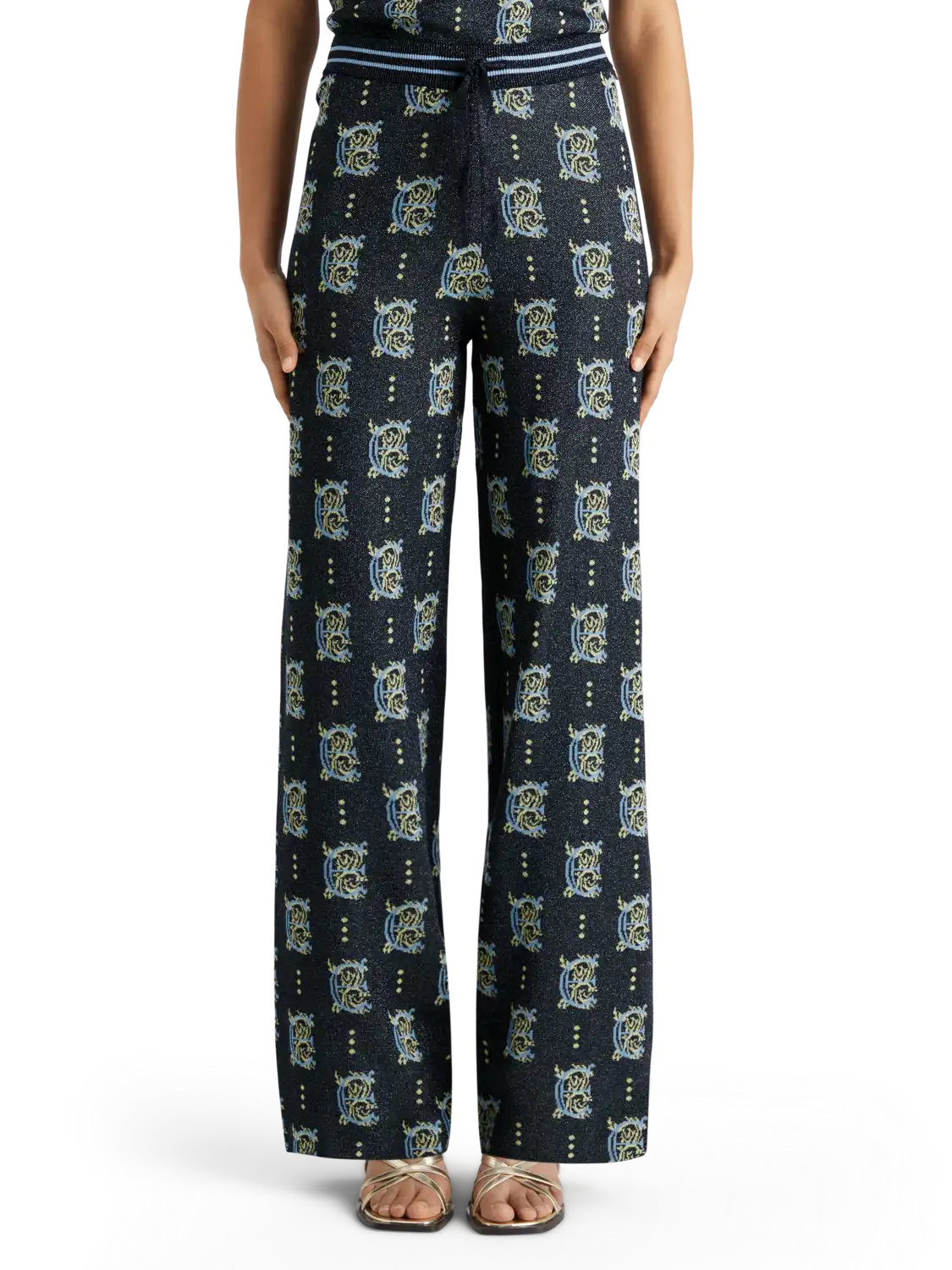 177640-0002-MDL-CRP.png