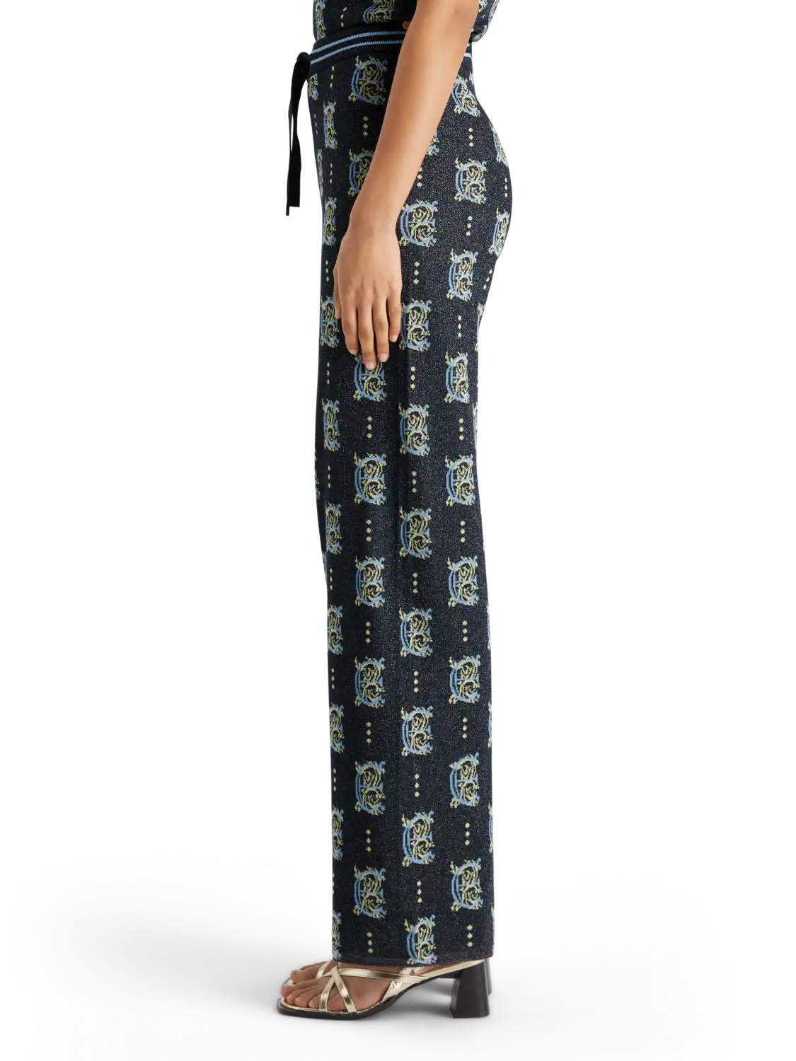 177640-0002-MDL-SDE.png