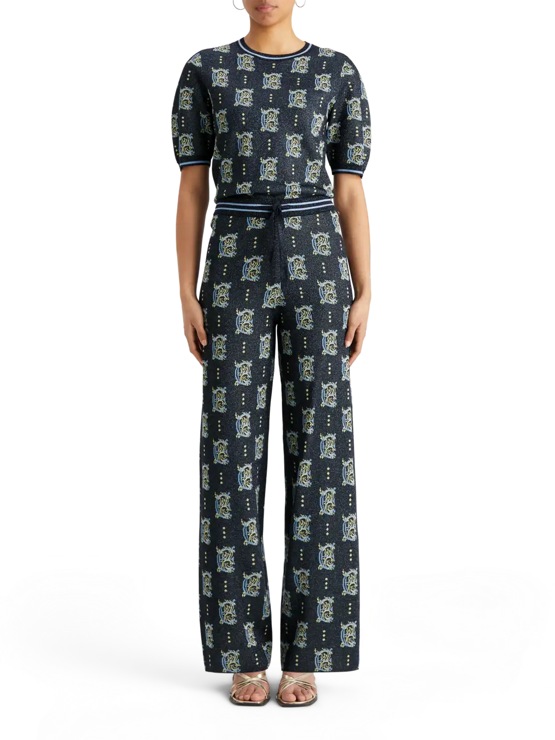 177640-0002-NHD-FNT.png