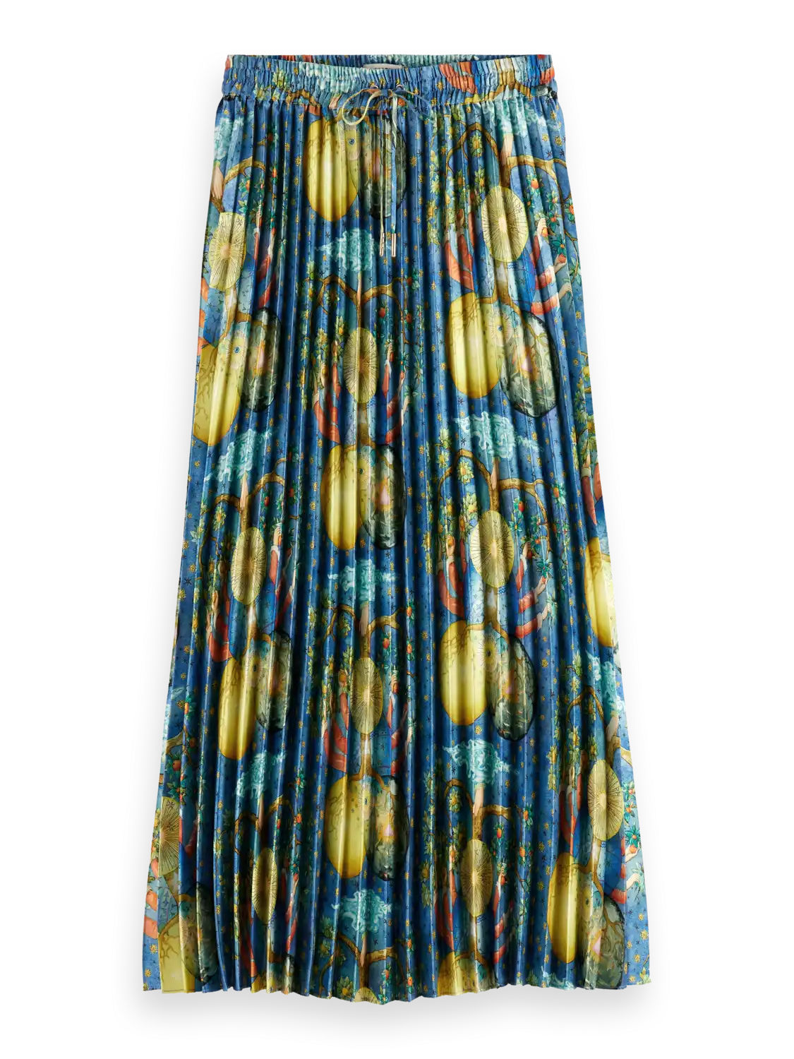 177643-7442-FNT.png