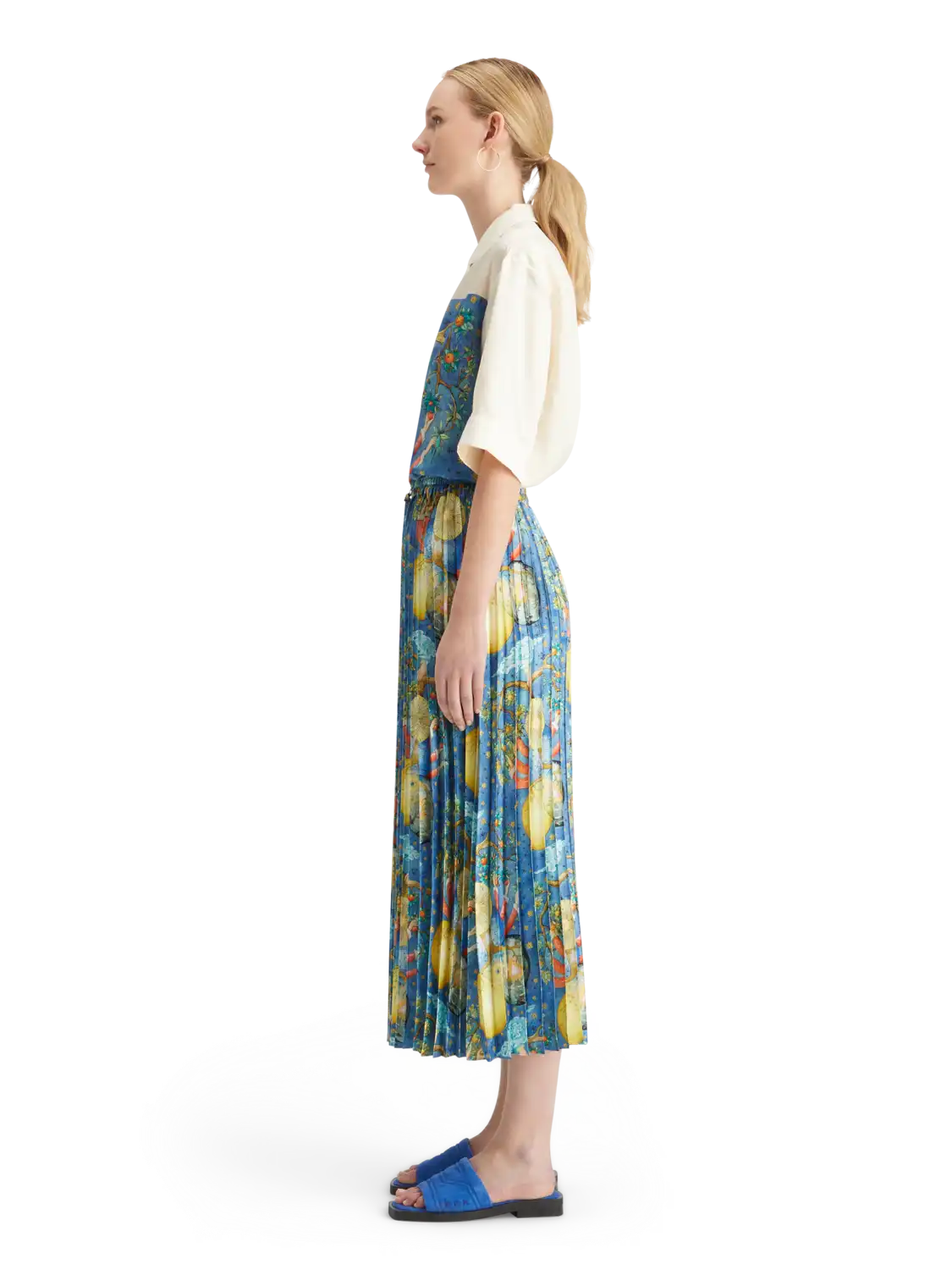 177643-7442-MDL-SDE.png
