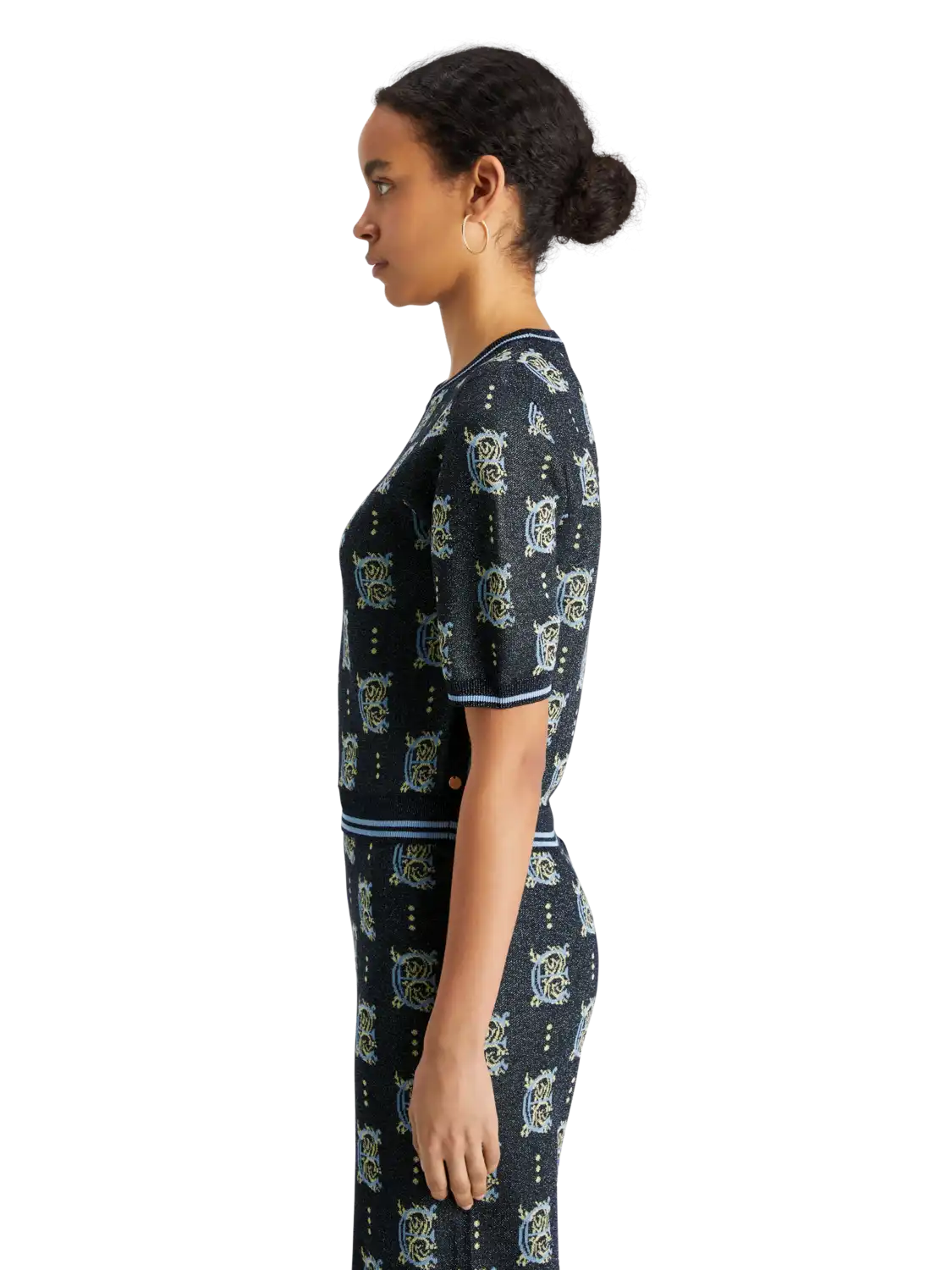 177716-0002-MDL-SDE.png