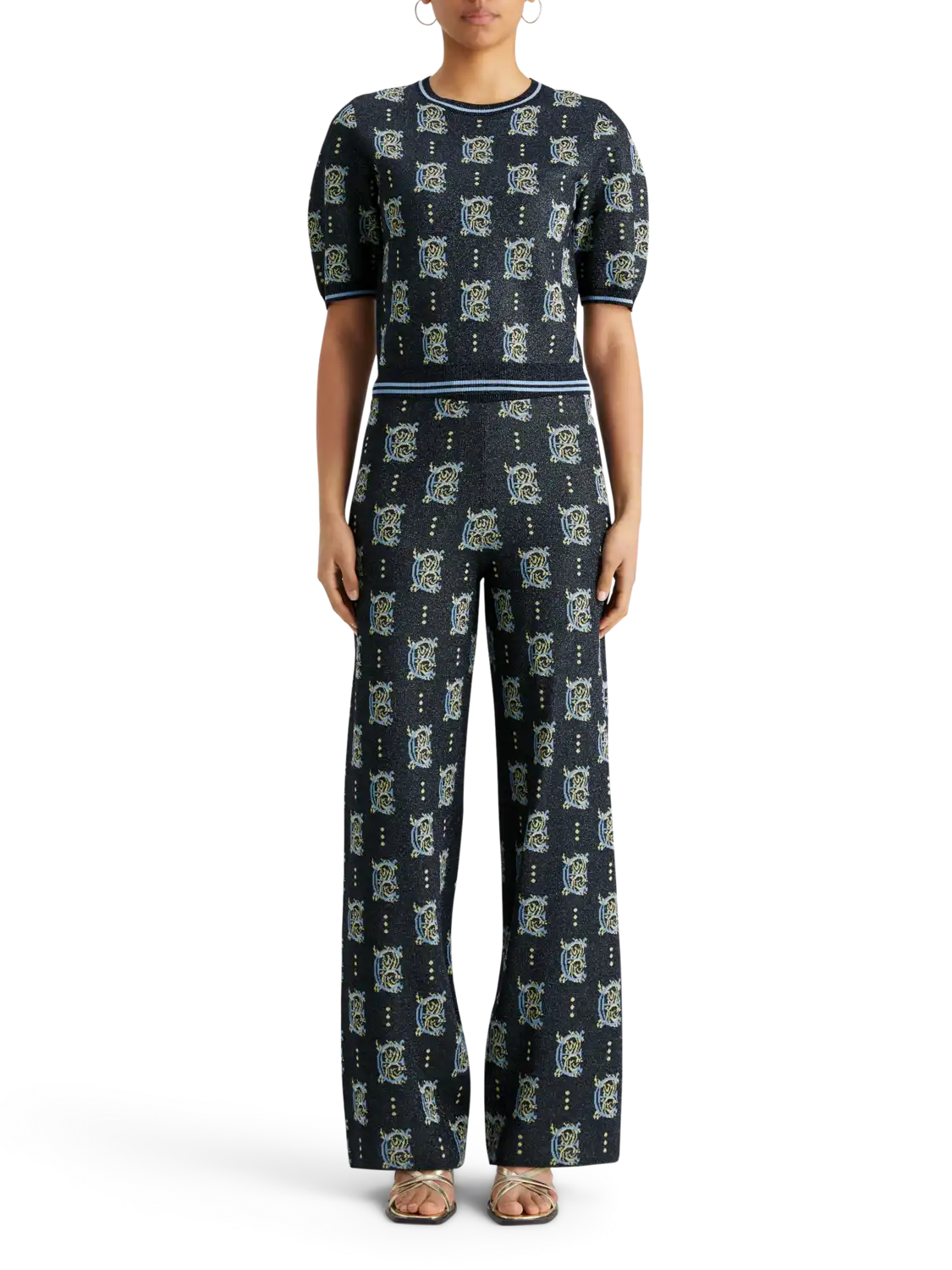 177716-0002-NHD-FNT.png