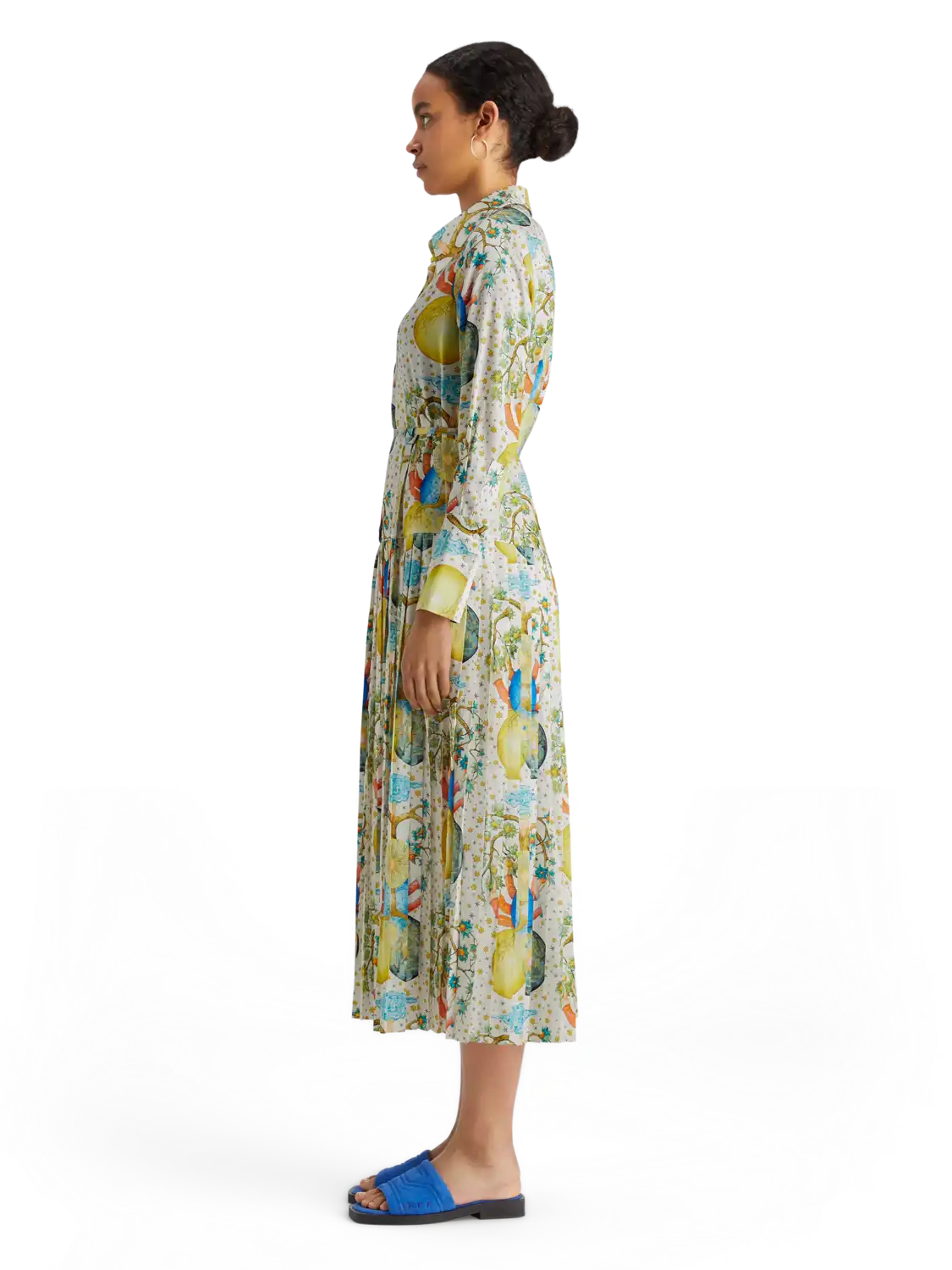 177728-7442-MDL-SDE.png