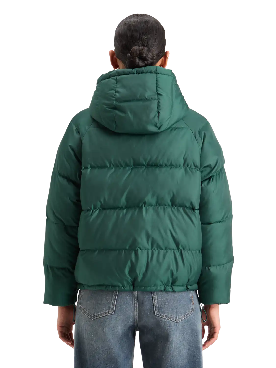 178069-U337-MDL-BCK.png