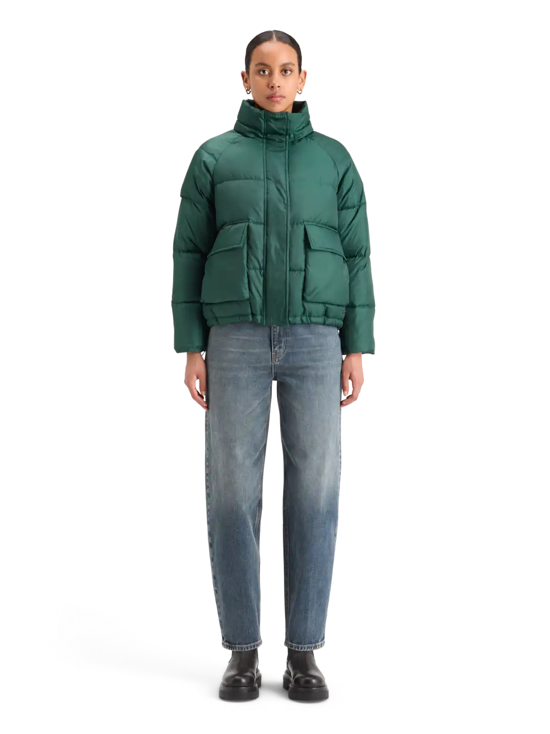 178069-U337-MDL-DTL1.png