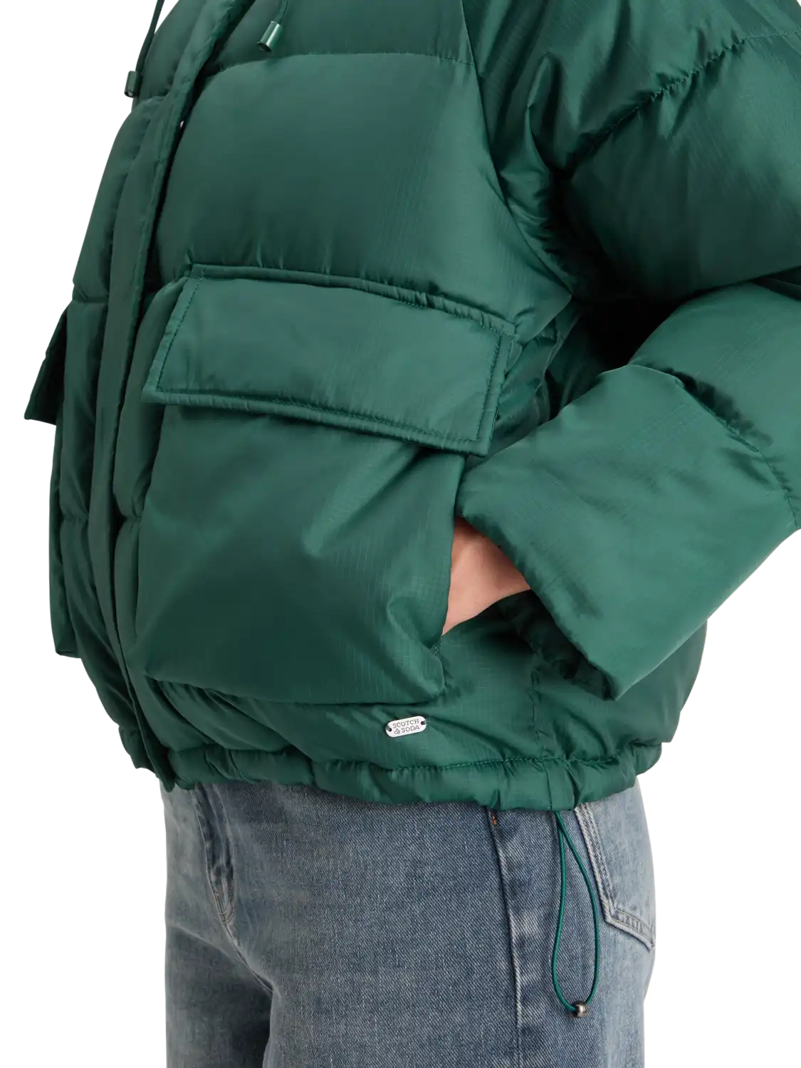 178069-U337-MDL-DTL2.png