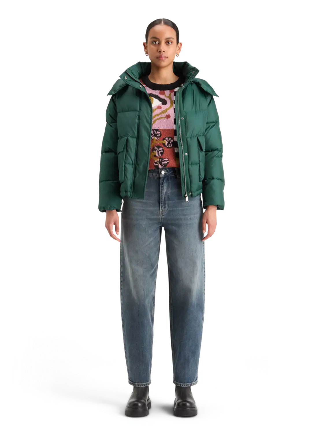 178069-U337-MDL-FNT.png