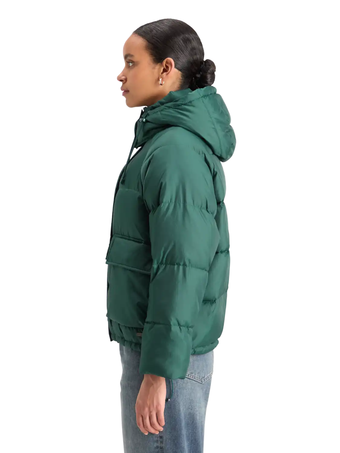 178069-U337-MDL-SDE.png