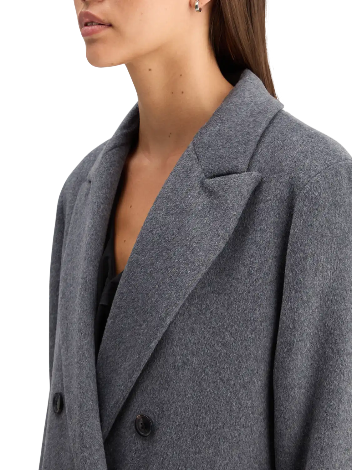 178075-U021-MDL-DTL1.png