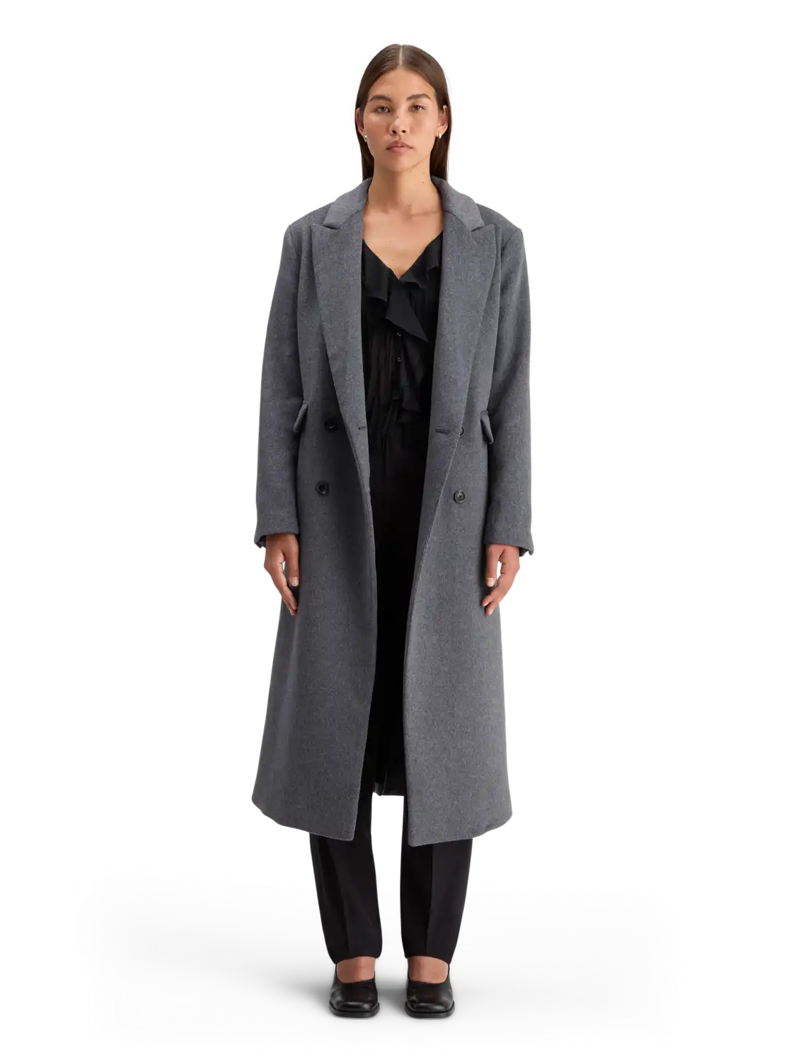 178075-U021-MDL-FNT.png
