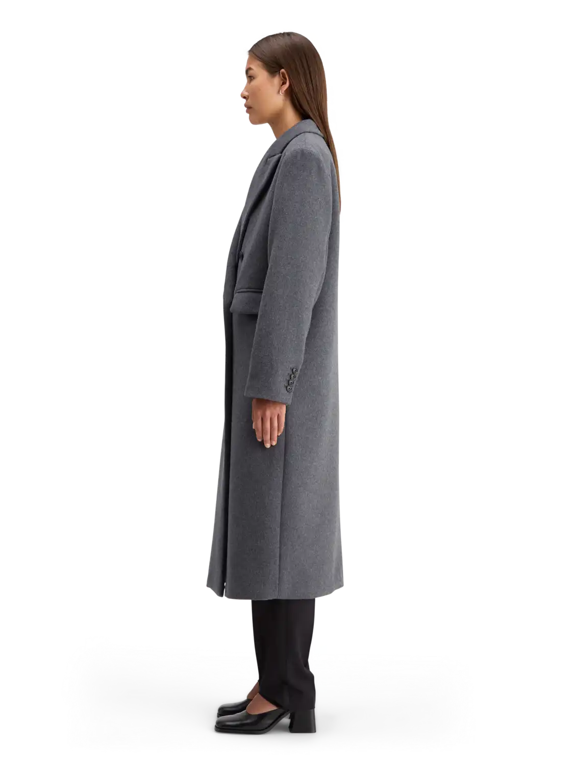178075-U021-MDL-SDE.png