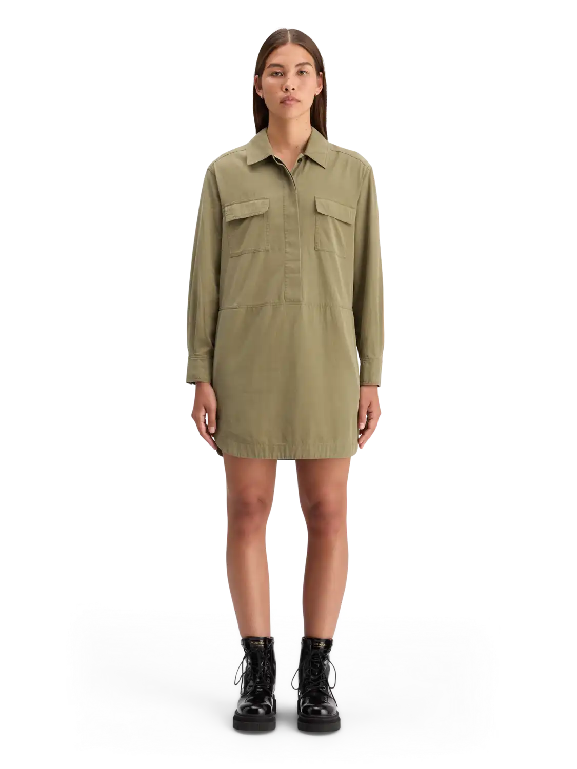 178235-U335-MDL-CRP.png