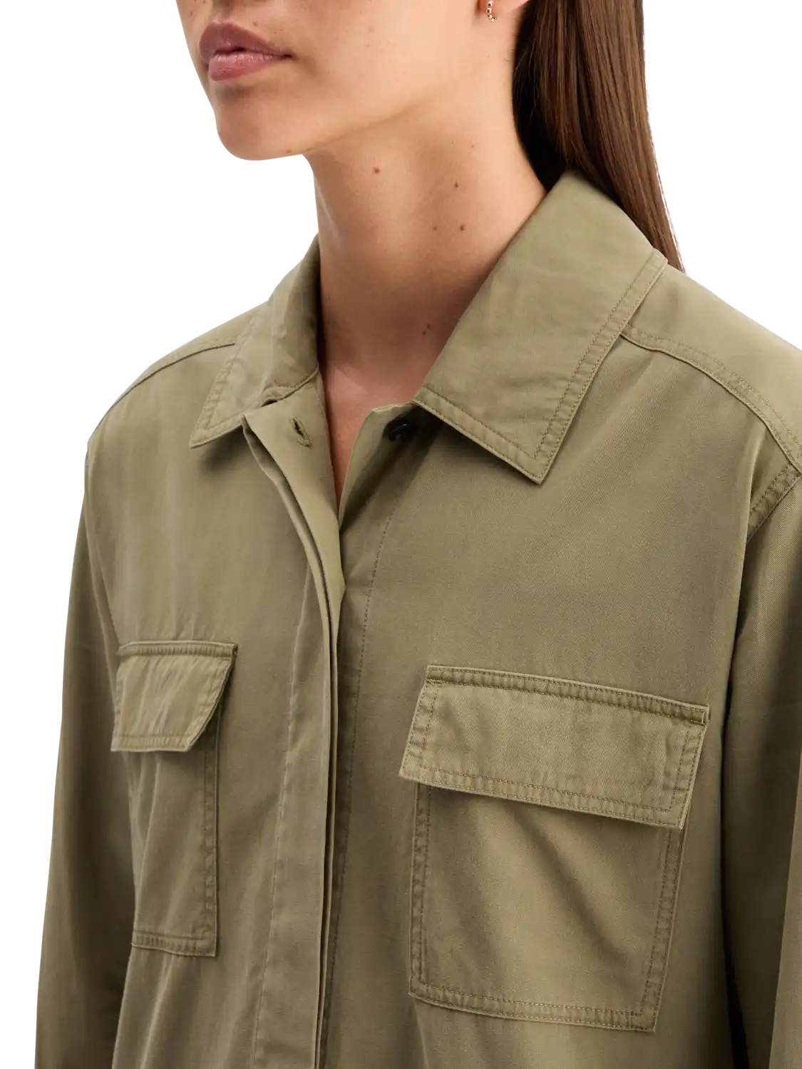 178235-U335-MDL-DTL1.png