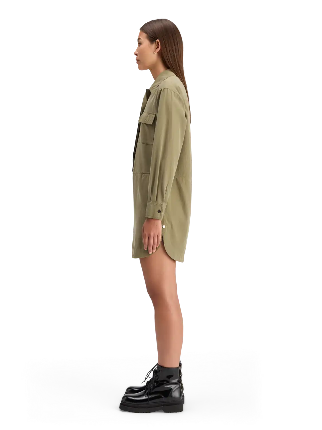 178235-U335-MDL-SDE.png