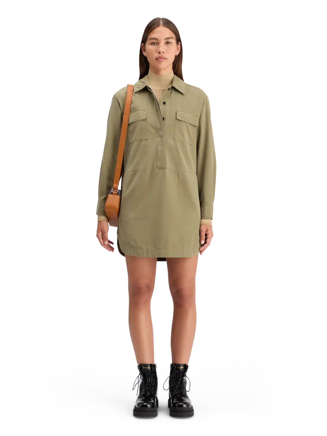 178235-U335-MDL-VRS.png