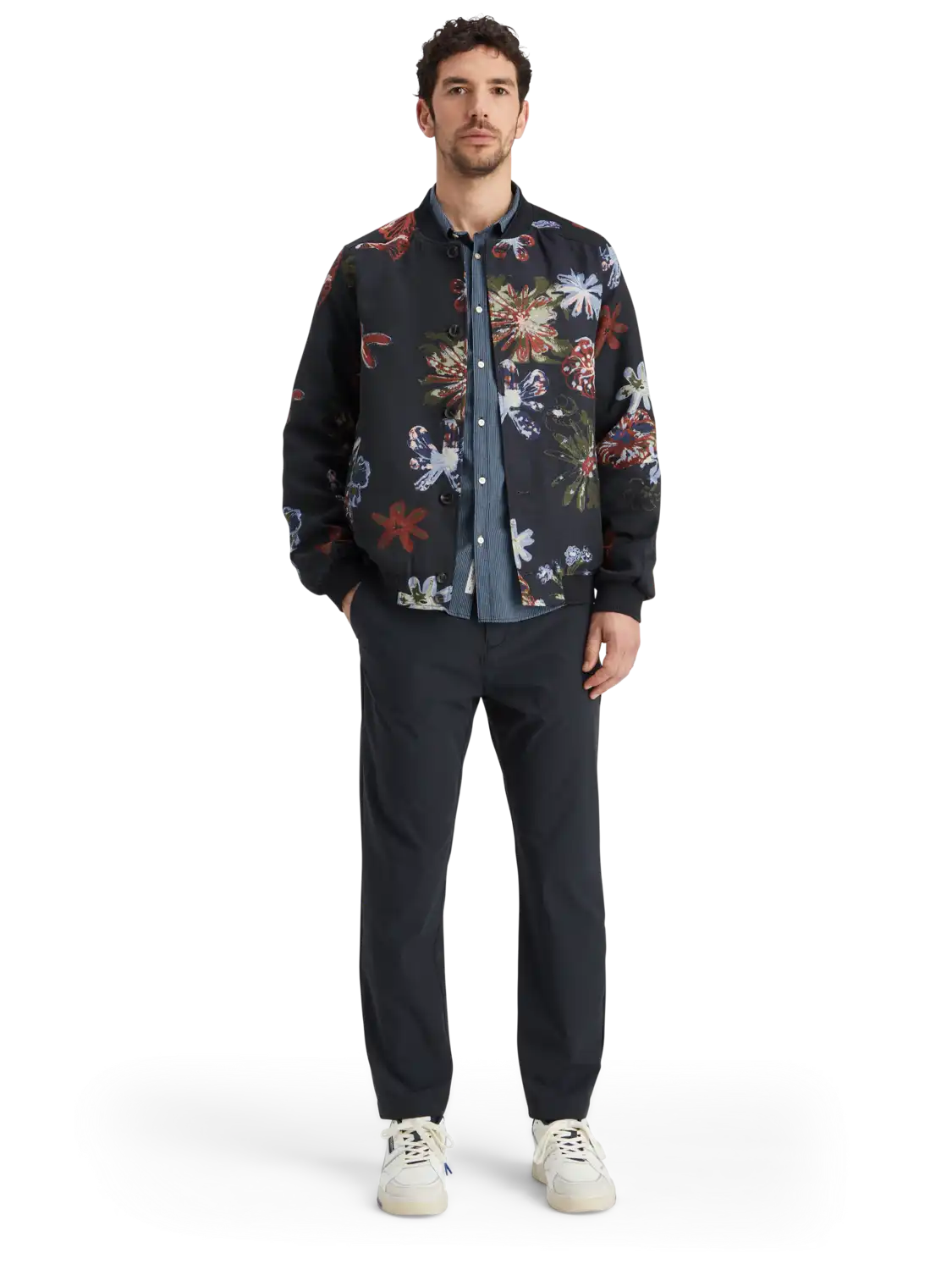 178344-7441-MDL-FNT.png