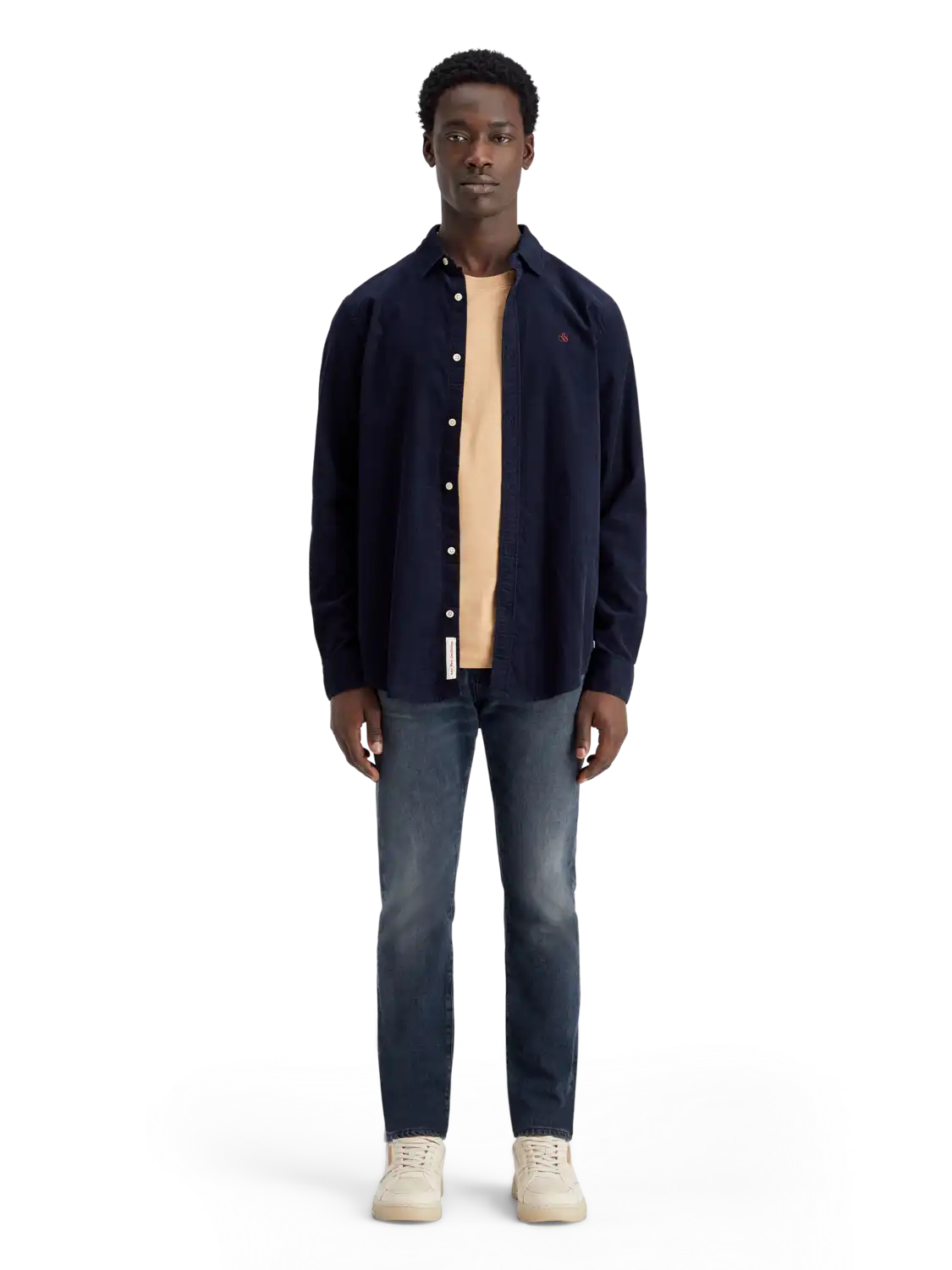 178397-0002-MDL-FNT.png