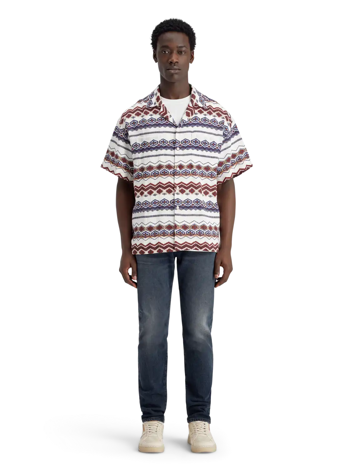 178443-6529-MDL-FNT.png