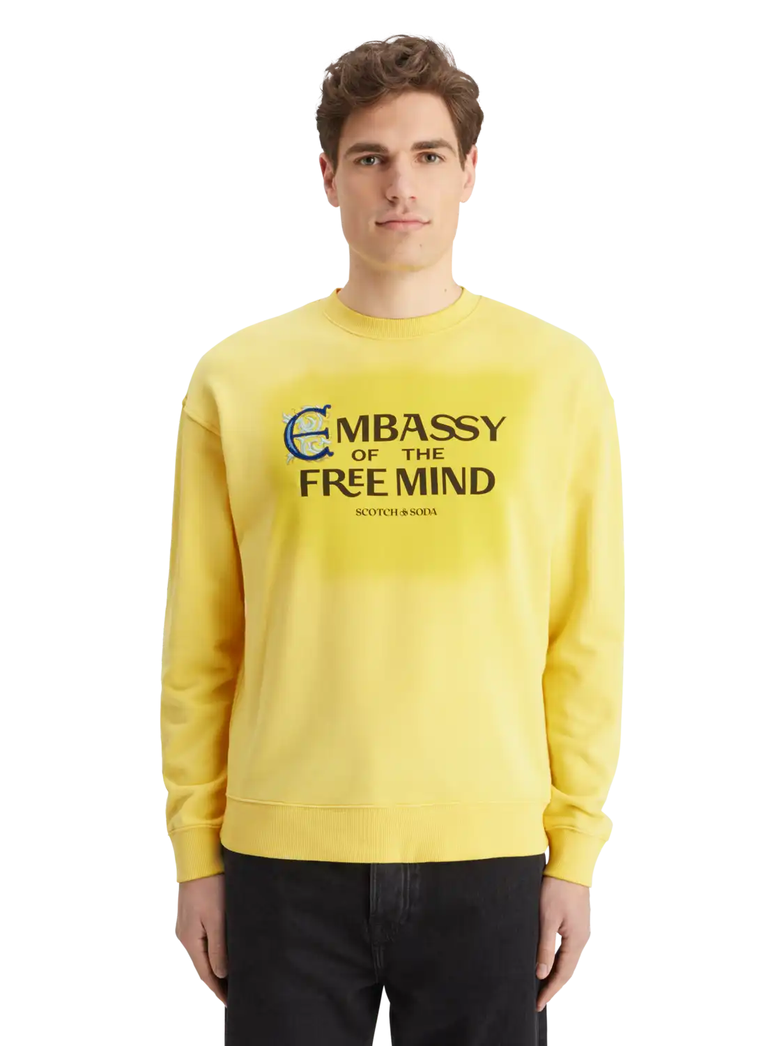 178466-7355-MDL-CRP.png