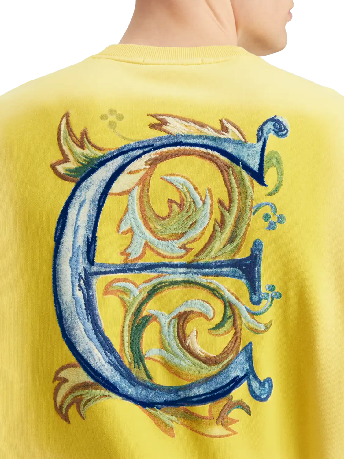 178466-7355-MDL-DTL2.png