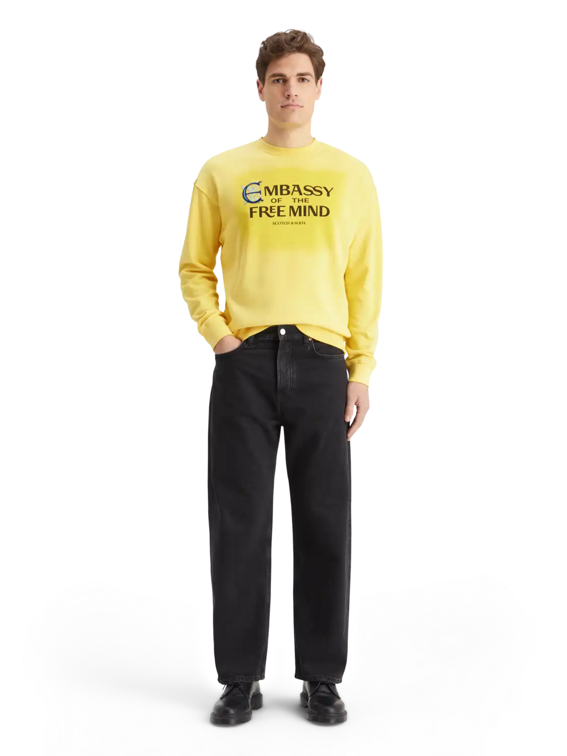 178466-7355-MDL-VRS.png