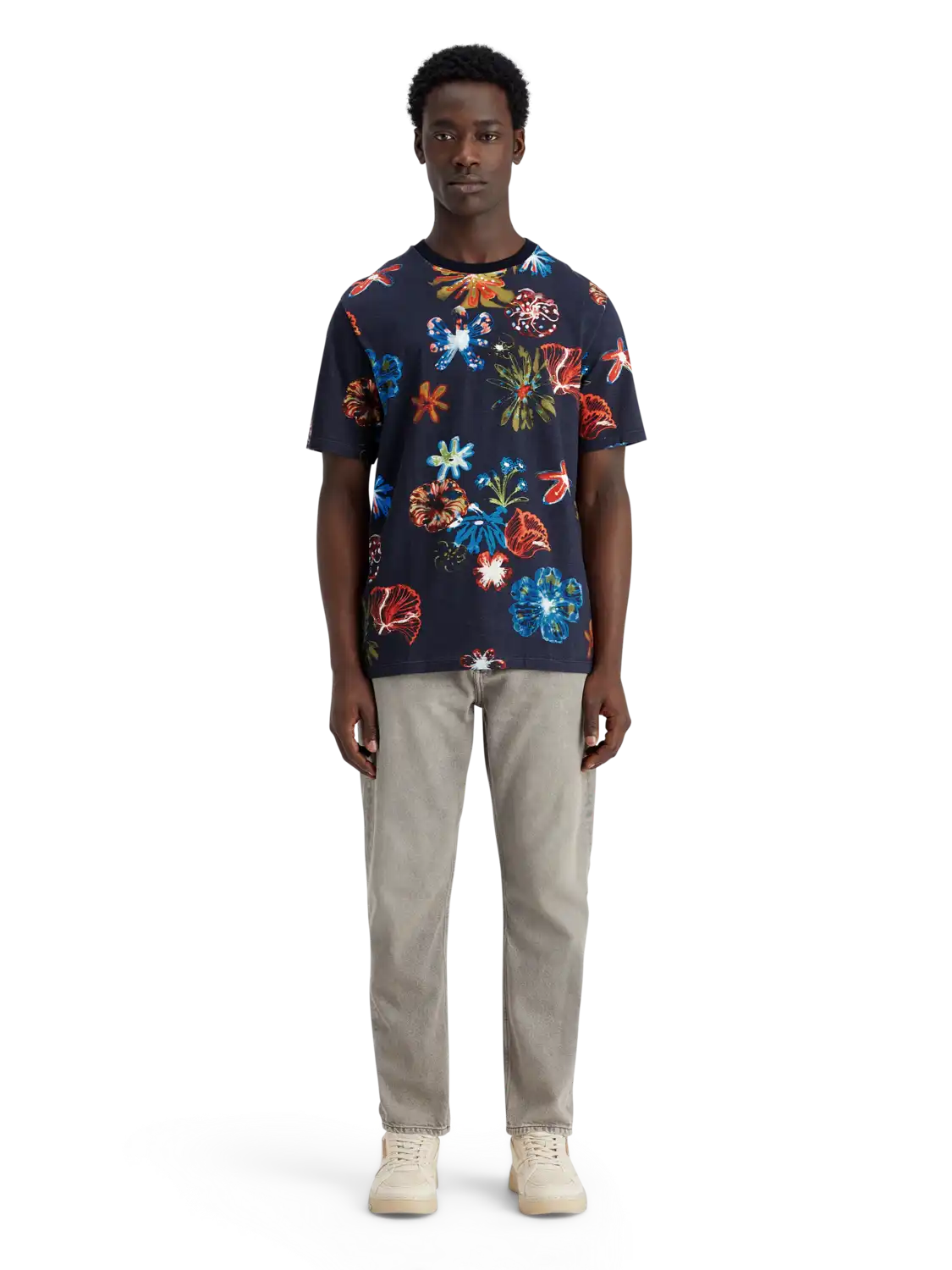 178486-7441-MDL-FNT.png