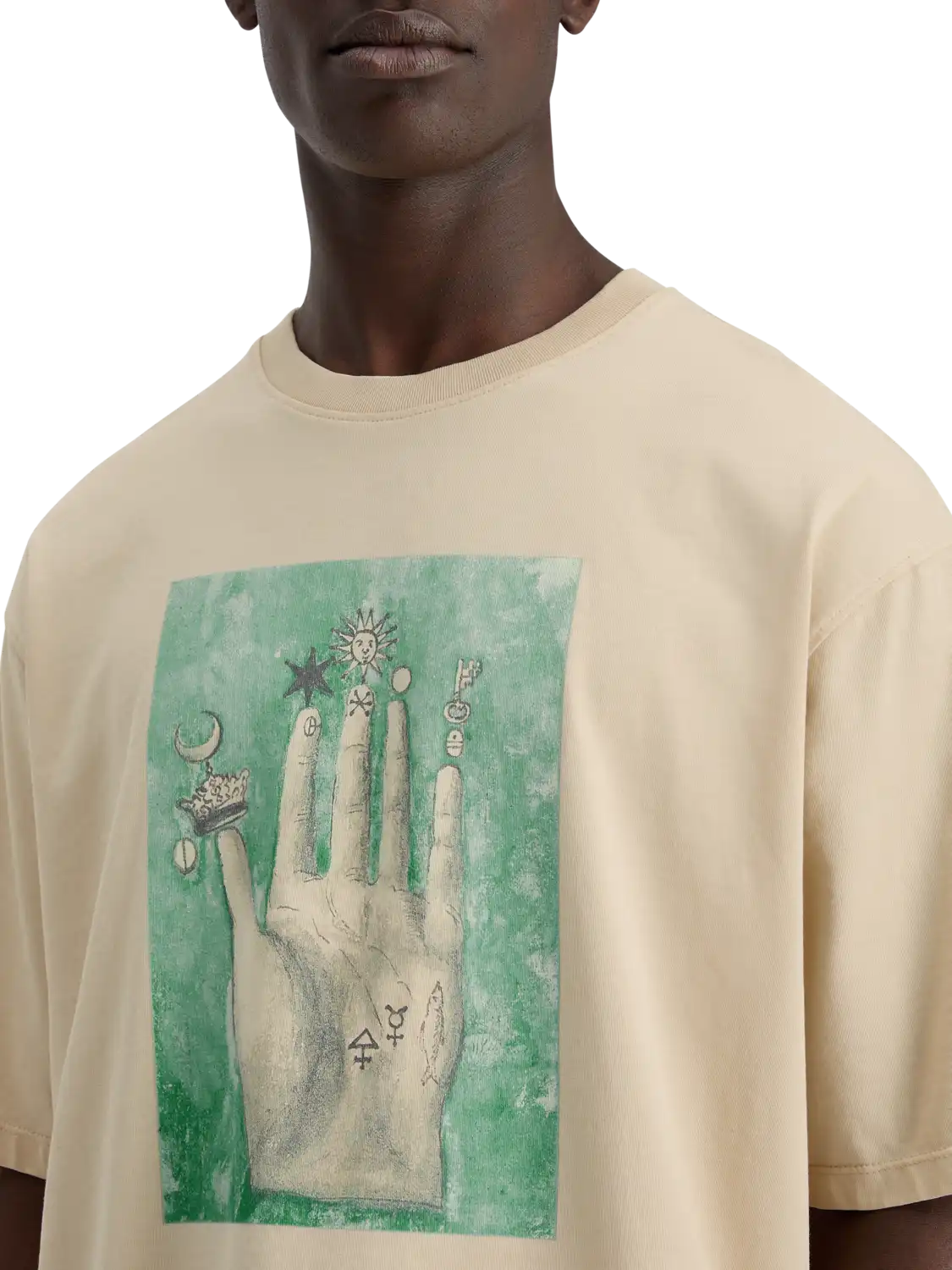 178491-7347-MDL-DTL1.png