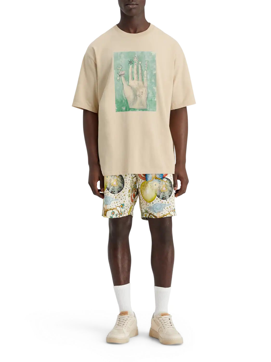 178491-7347-NHD-FNT.png