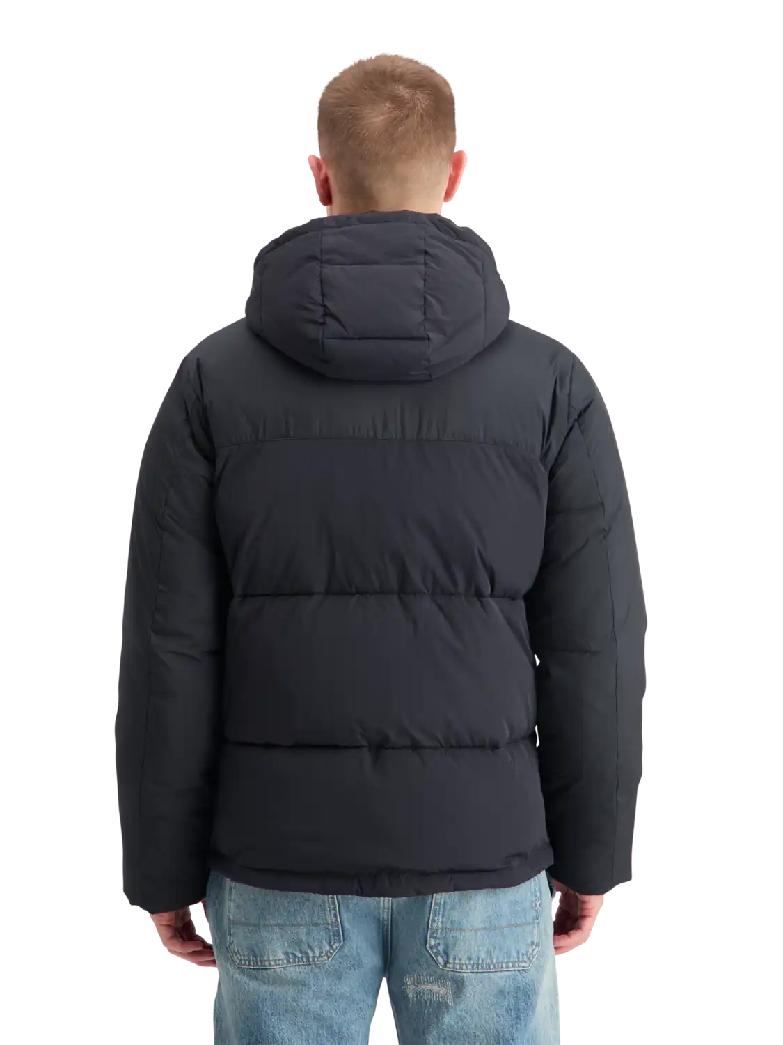178601-0008-MDL-BCK-1.png