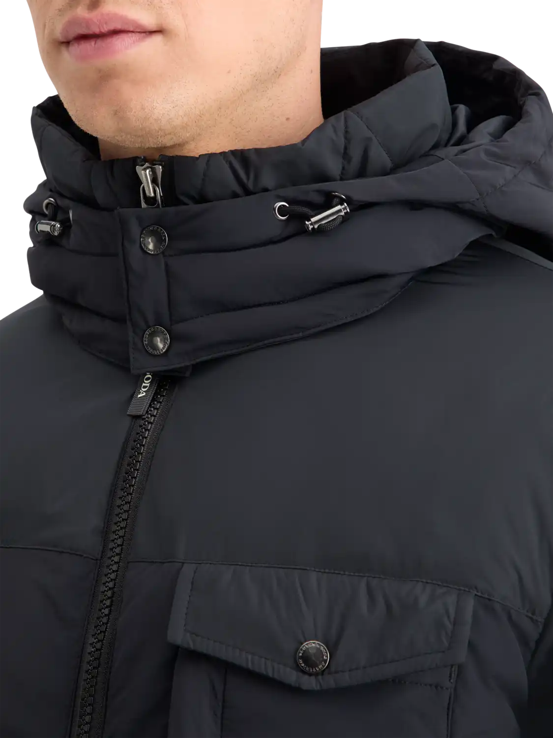 178601-0008-MDL-DTL1-1.png