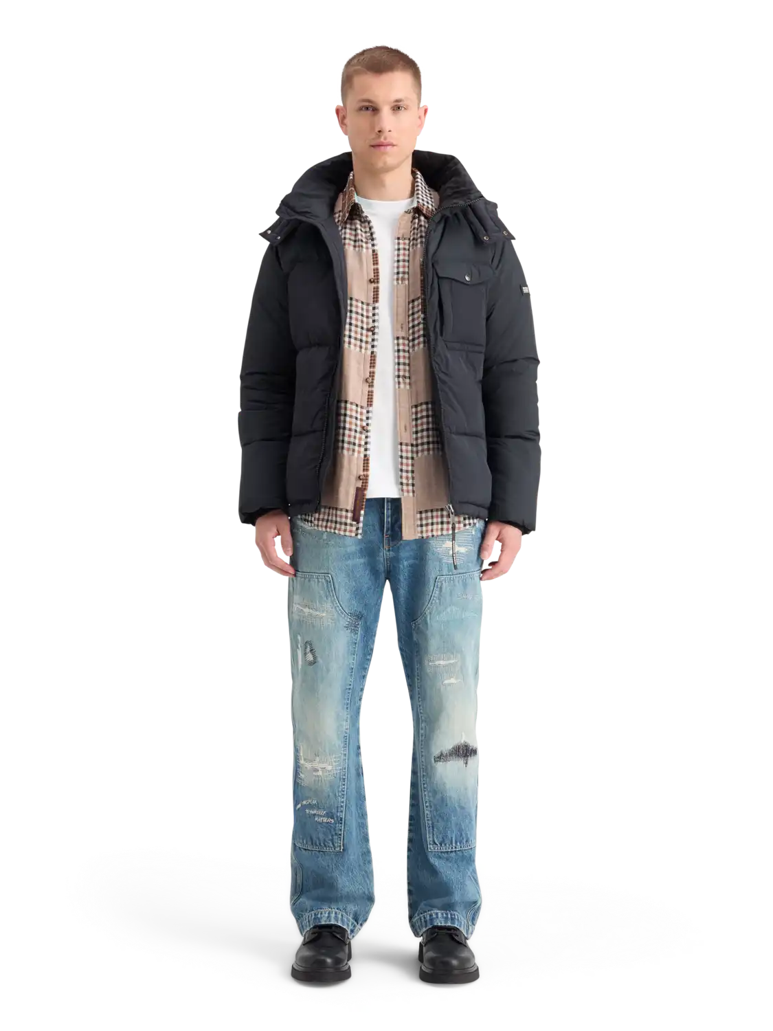 178601-0008-MDL-FNT-1.png