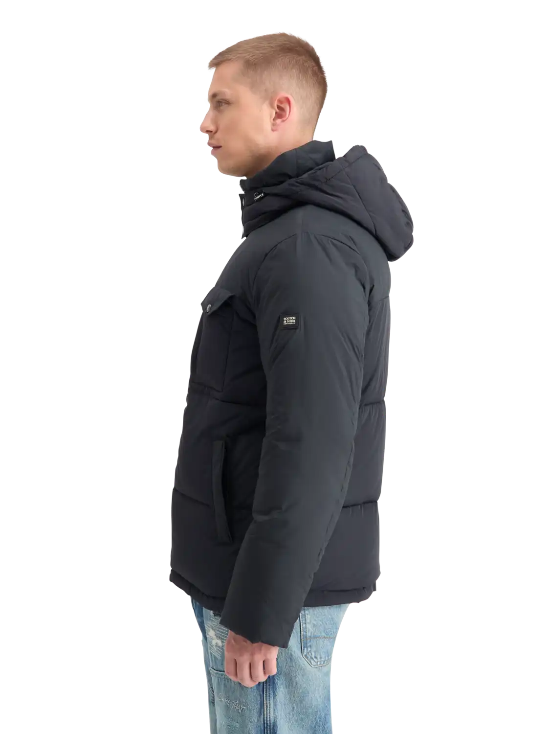 178601-0008-MDL-SDE-1.png