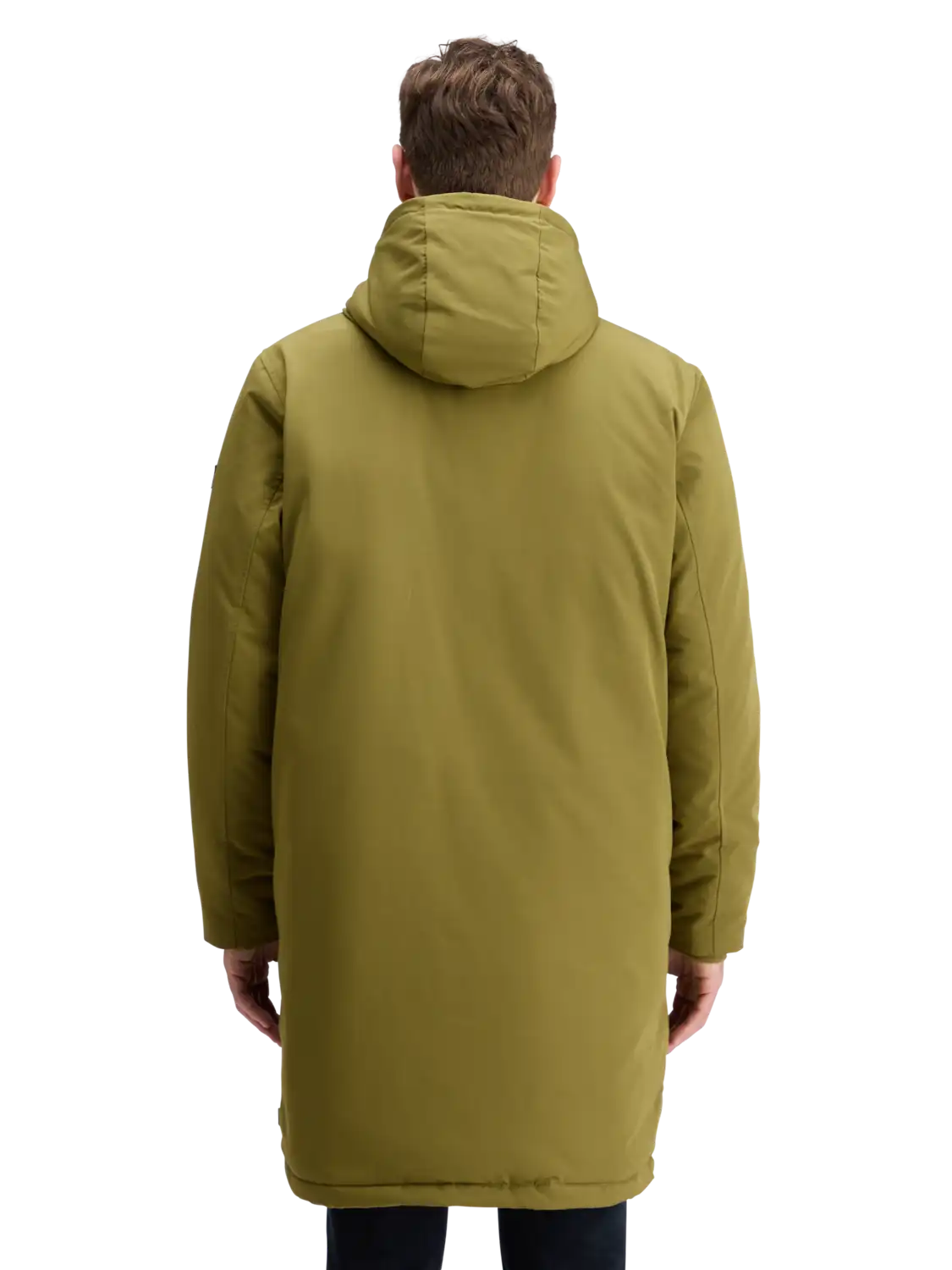 178606-0445-MDL-BCK.png