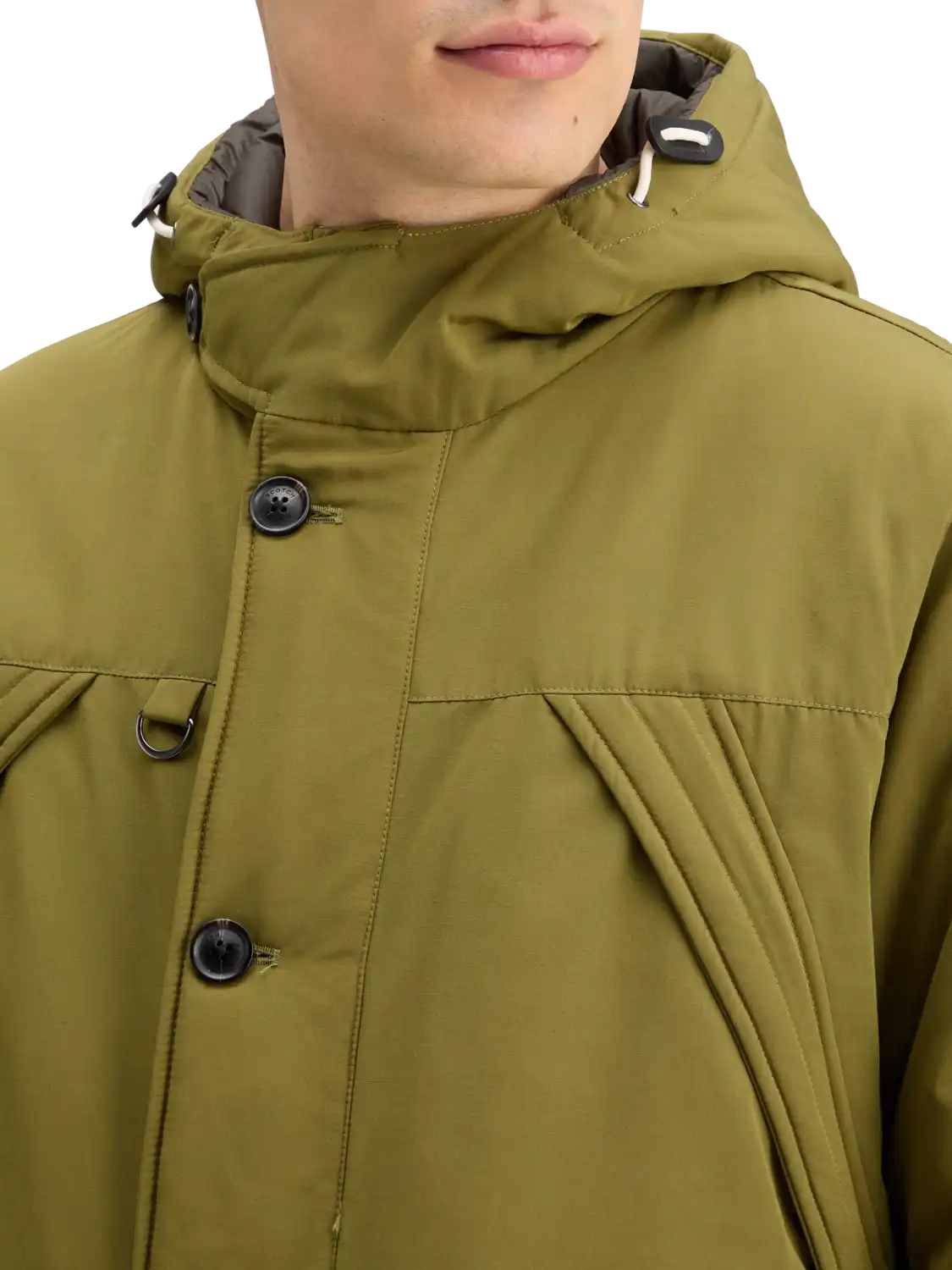 178606-0445-MDL-DTL1.png