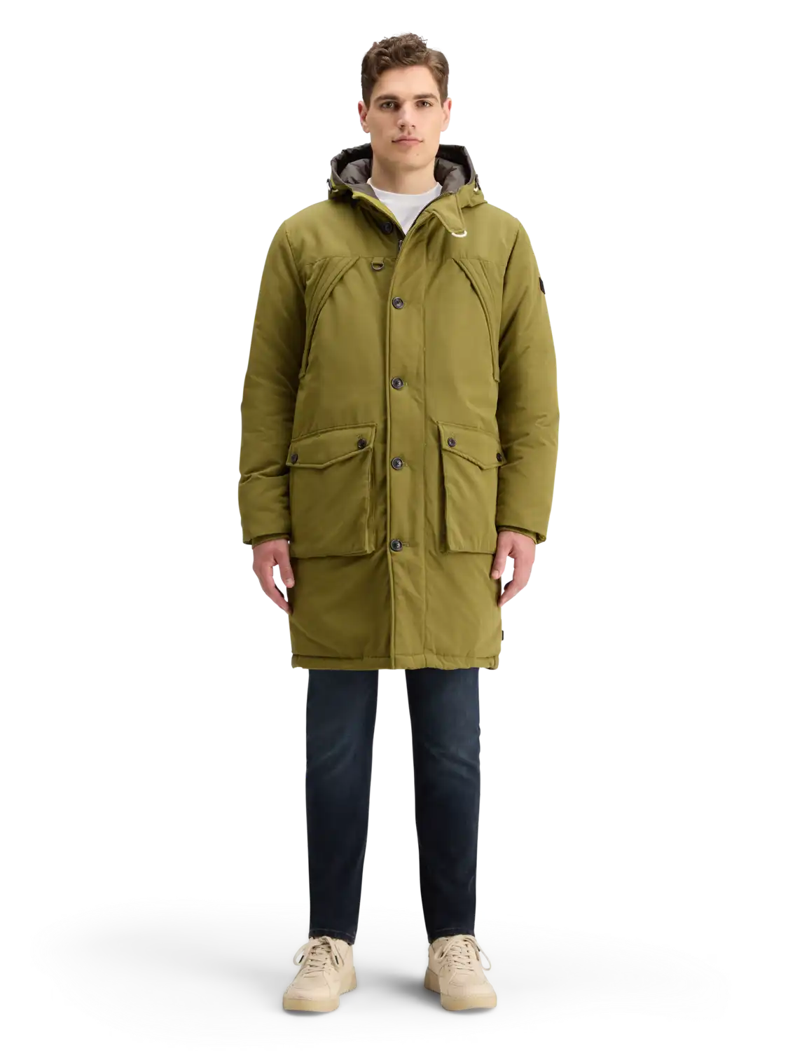 178606-0445-MDL-FNT.png
