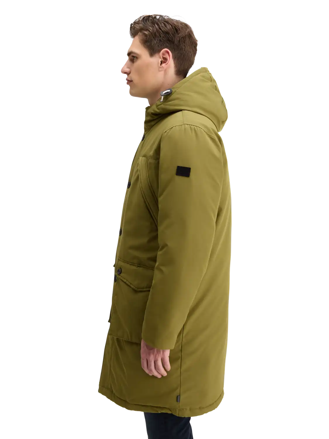178606-0445-MDL-SDE.png