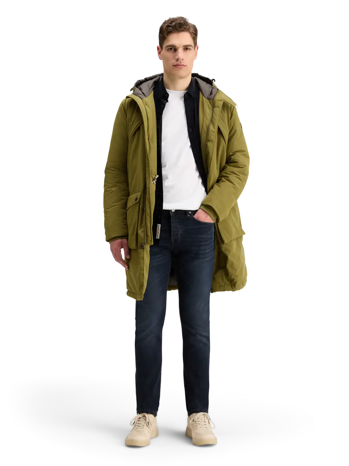 178606-0445-MDL-VRS.png
