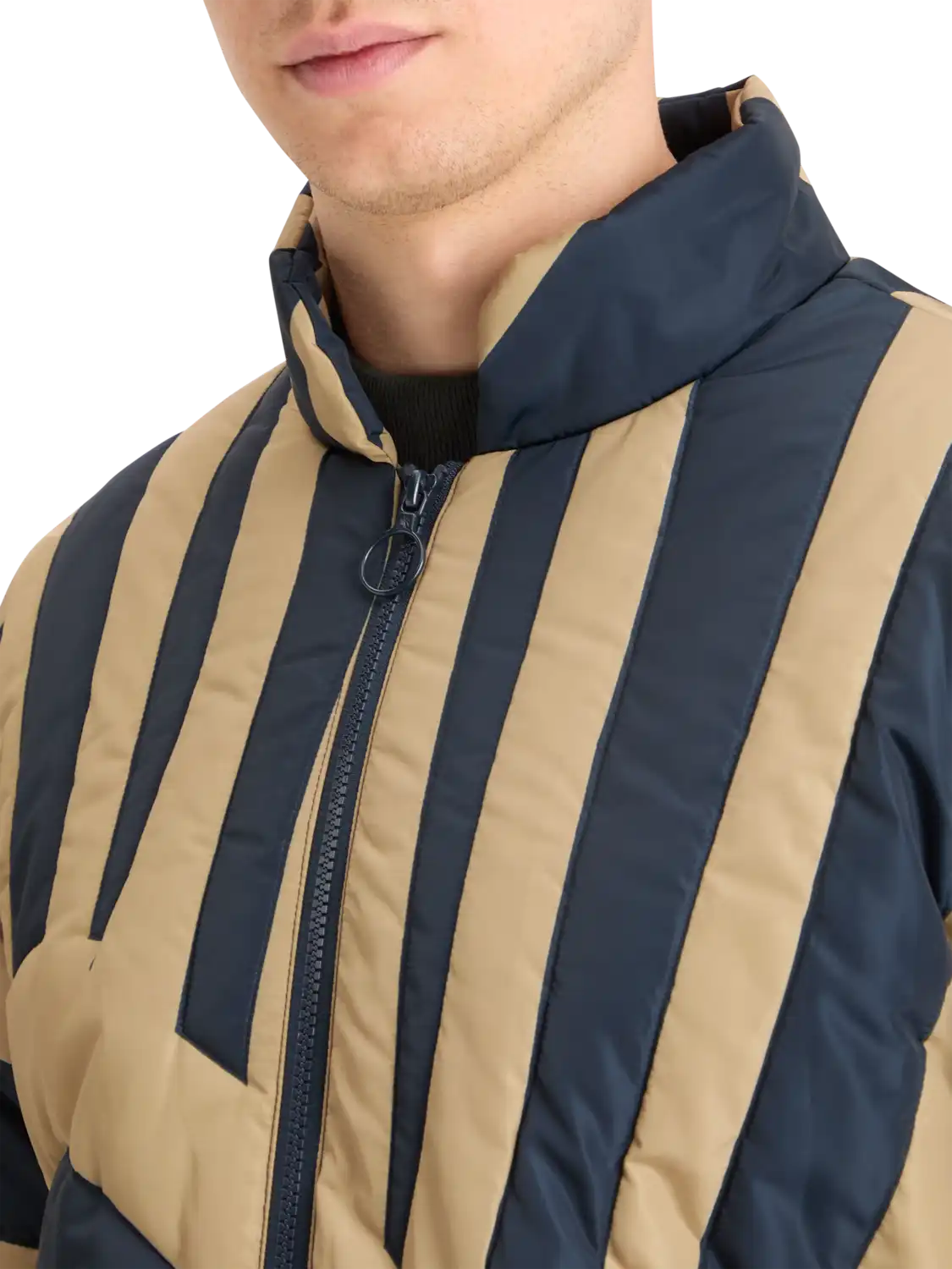 178608-7463-MDL-DTL1.png