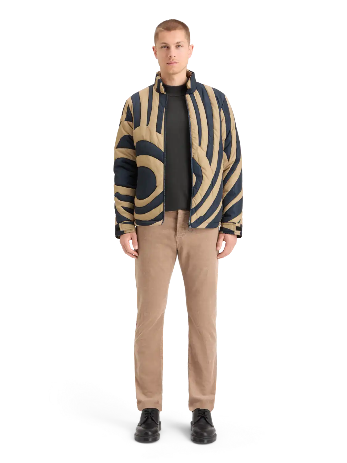 178608-7463-MDL-FNT.png