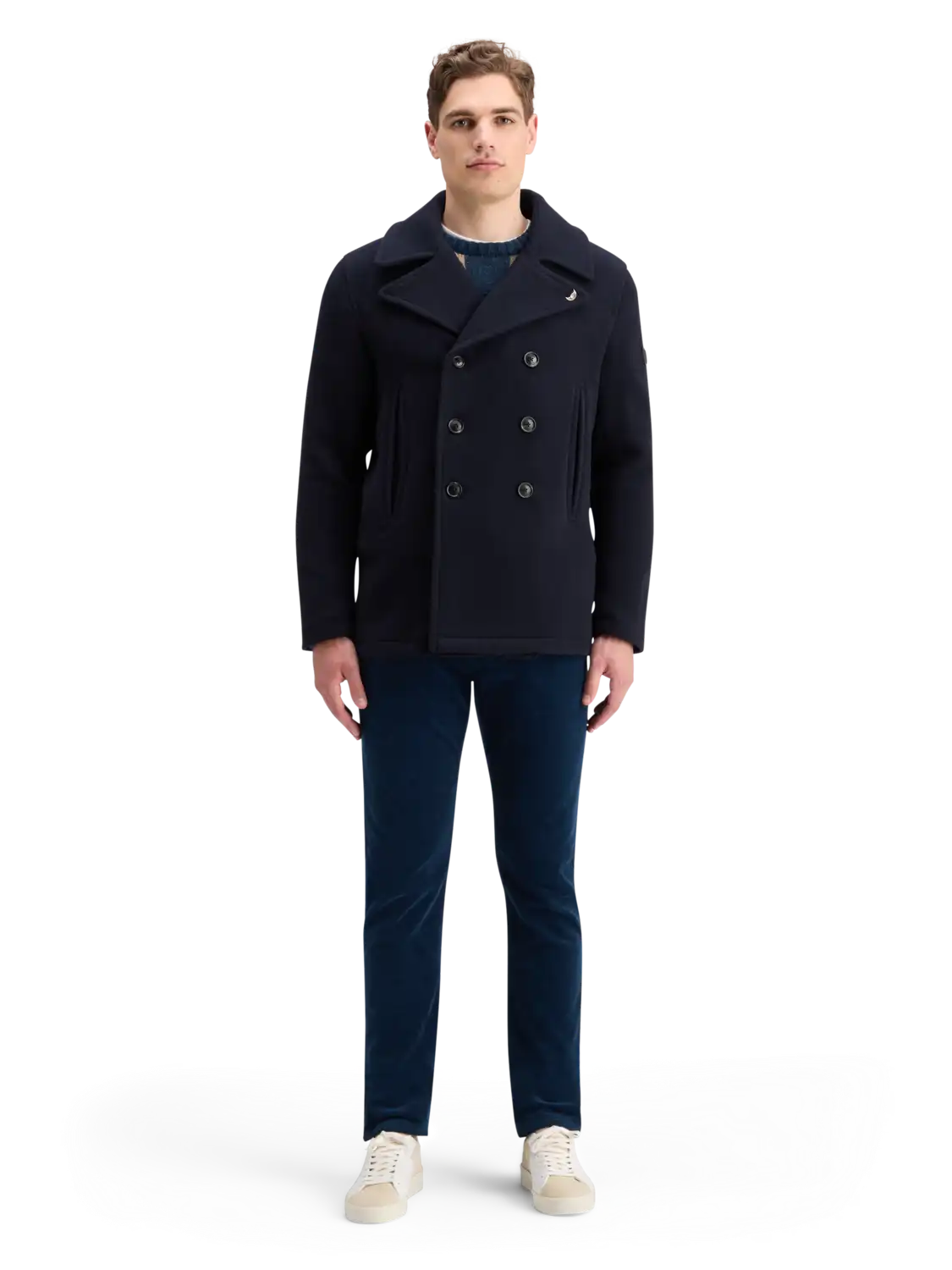178611-0002-MDL-FNT.png