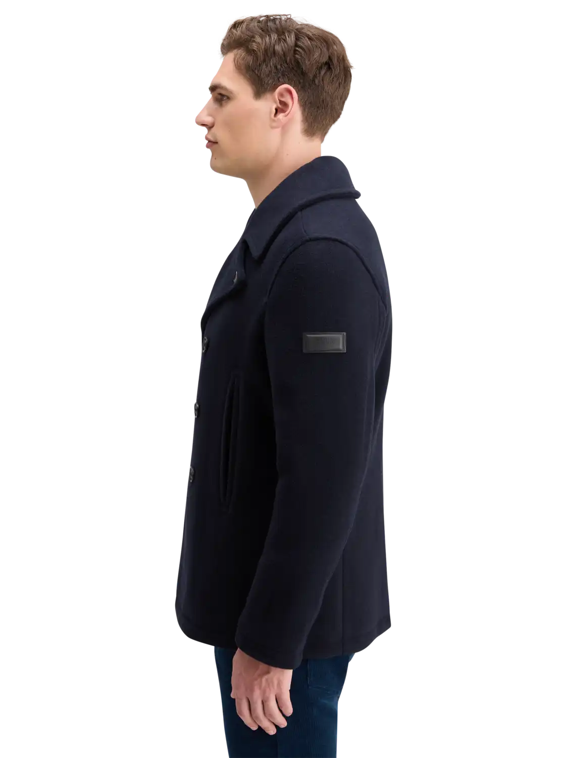 178611-0002-MDL-SDE.png