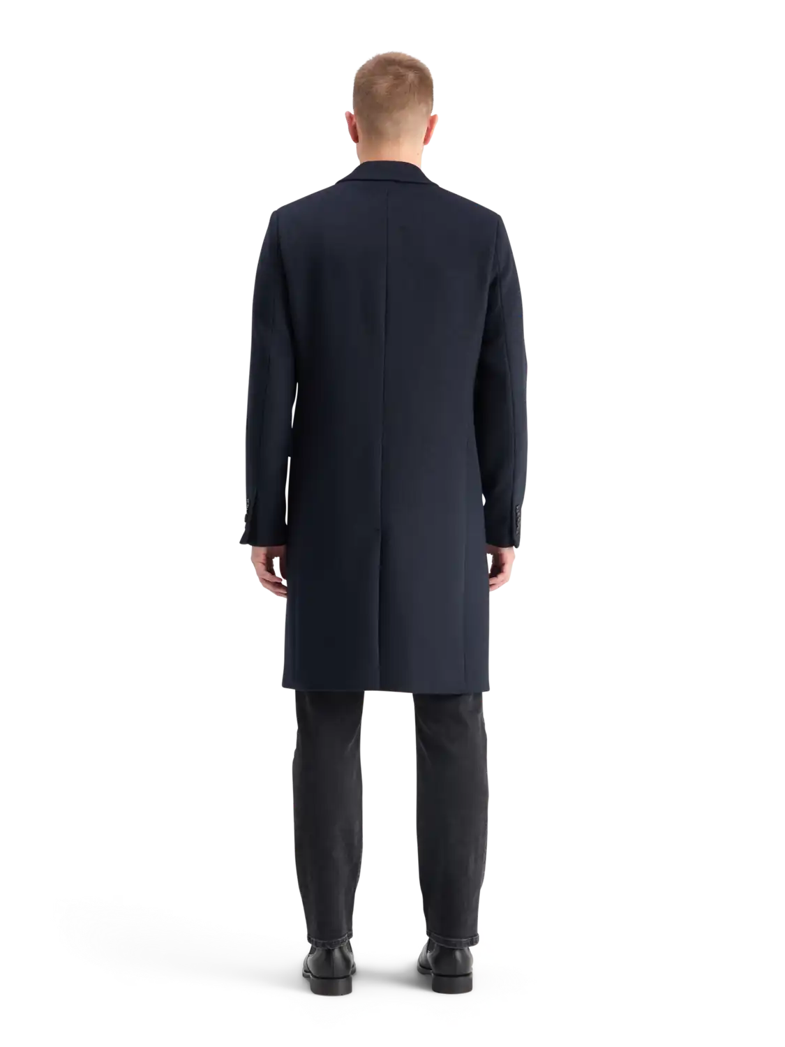 178614-0002-MDL-BCK.png
