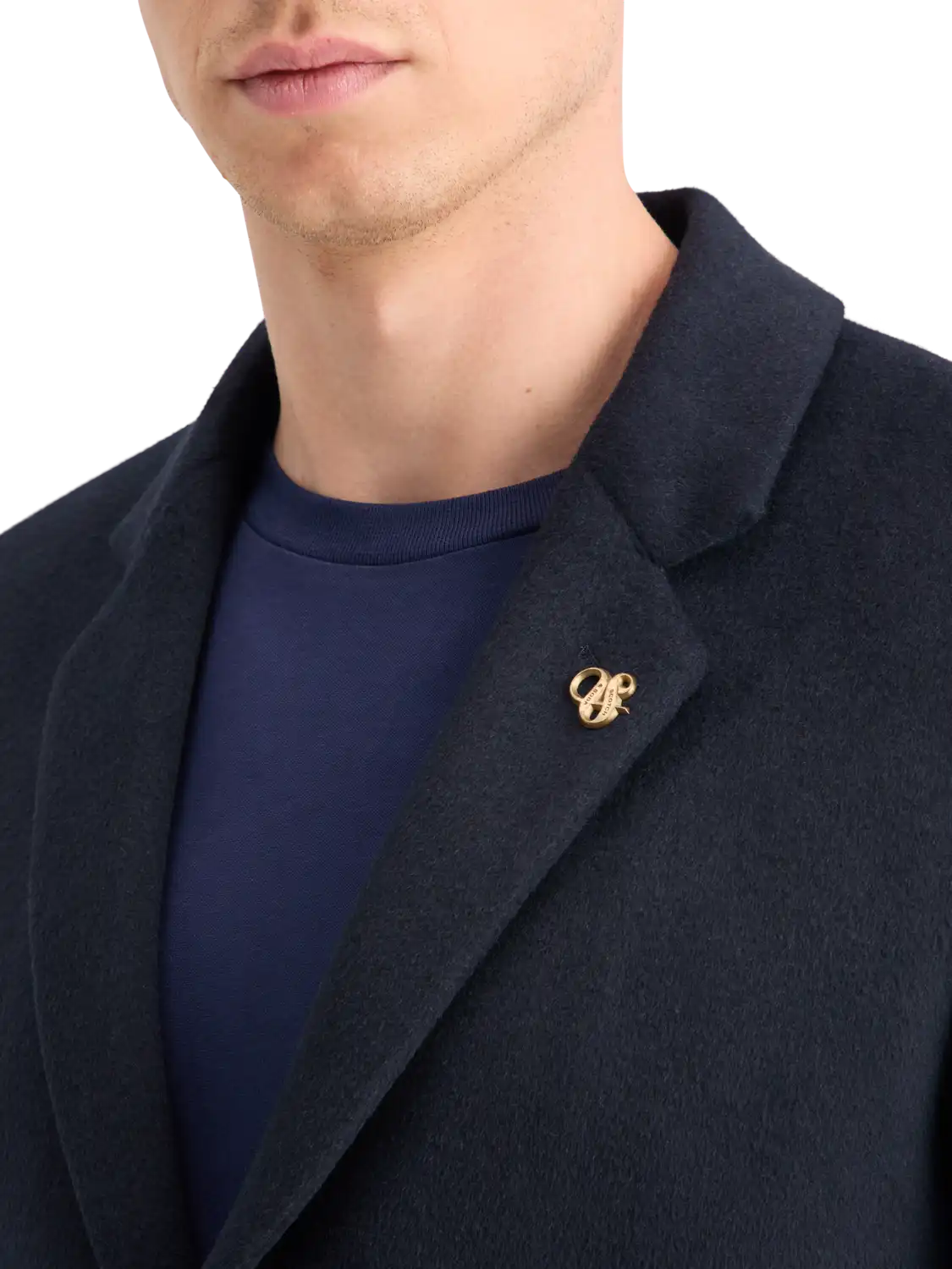 178614-0002-MDL-DTL1.png