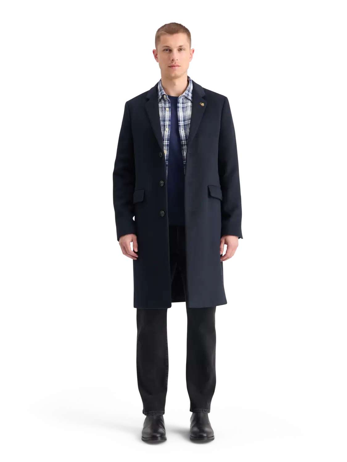178614-0002-MDL-FNT.png