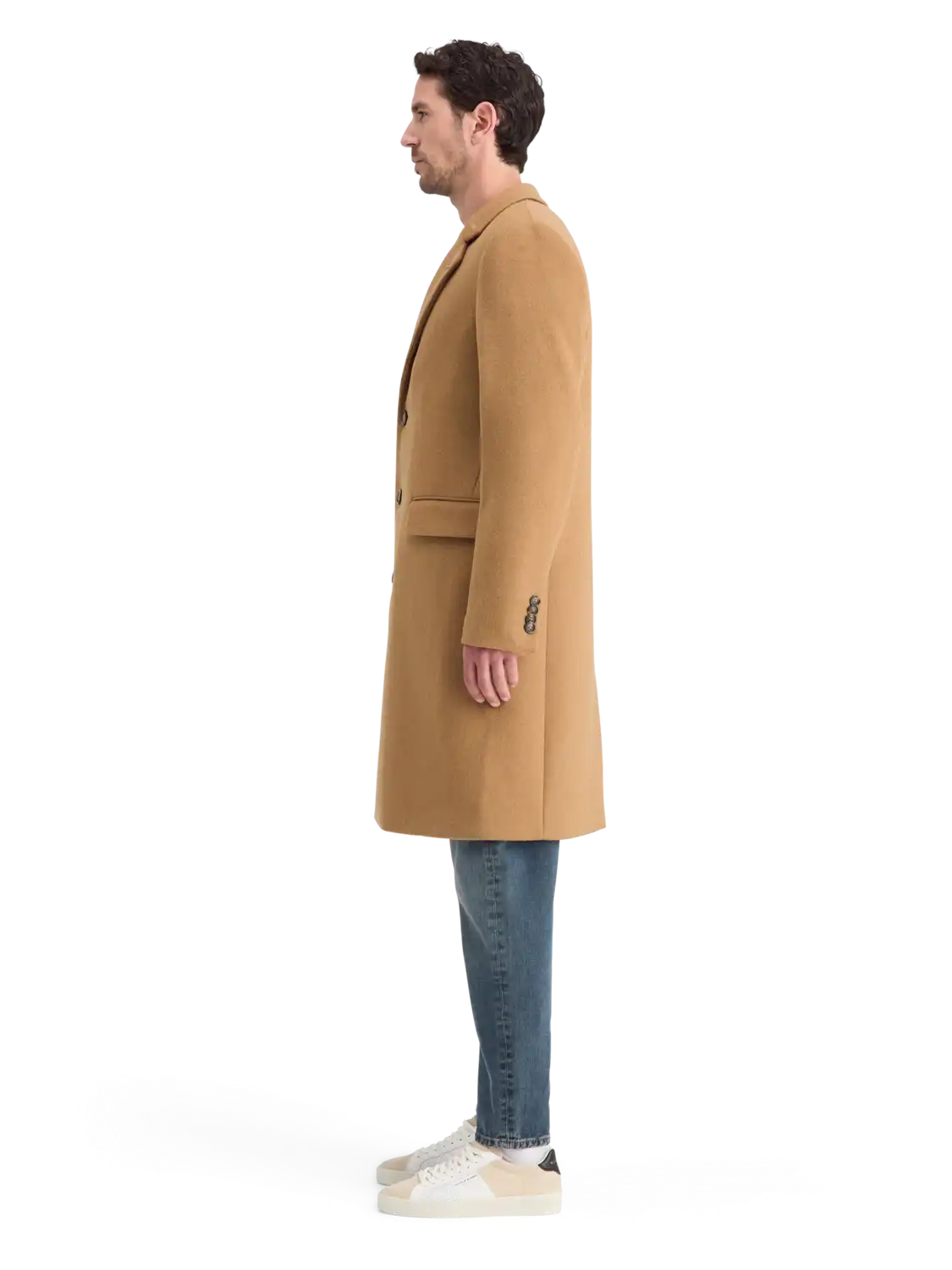 178614-0619-MDL-SDE.png