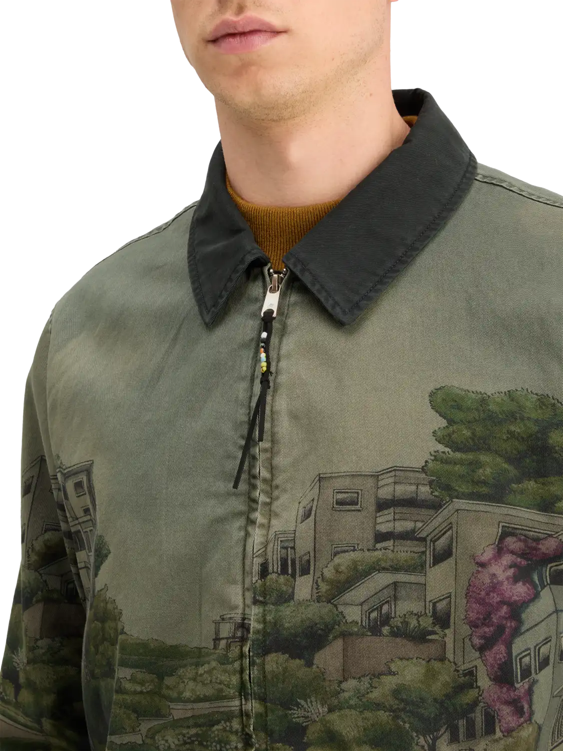 178642-7541-MDL-DTL1.png