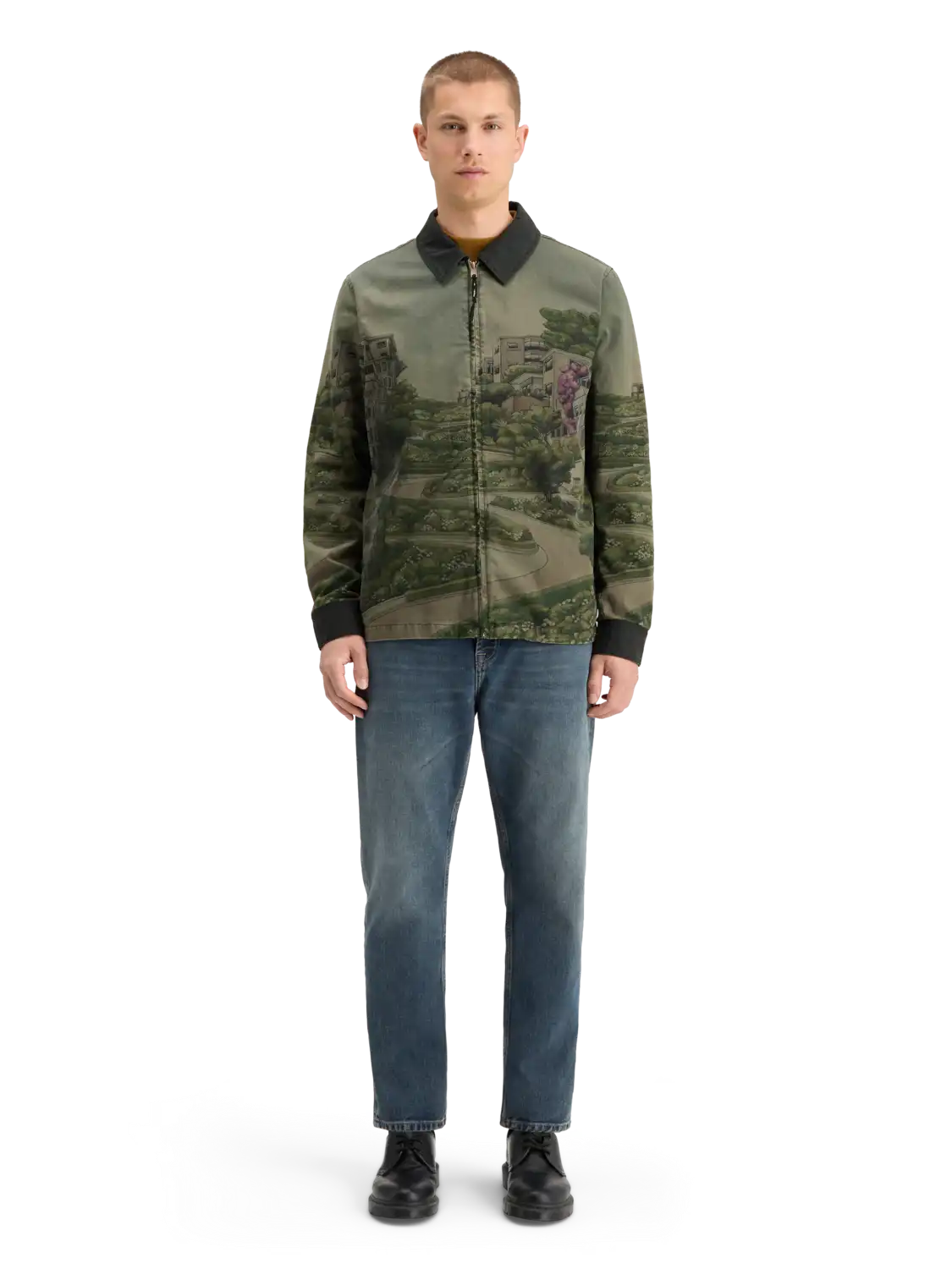 178642-7541-MDL-FNT.png